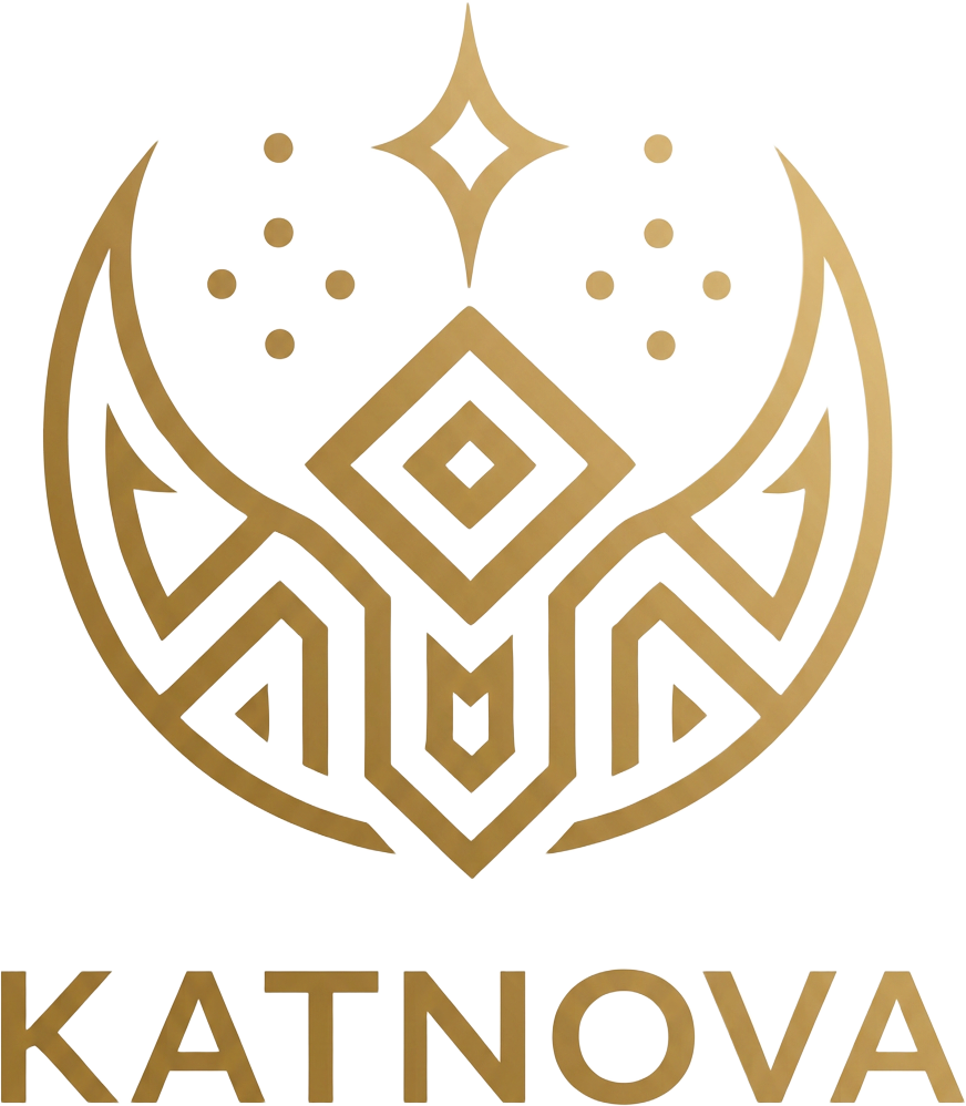 Katnova LLC